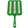 ref_20864_NET218$1