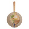 ref_29656_BEC068$1