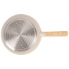 ref_29656_BEC066$2