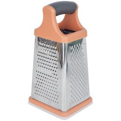 ref_30827_55260329$4