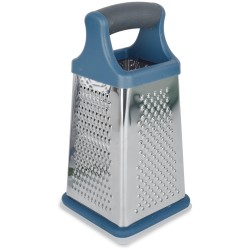 ref_30827_55260329$5