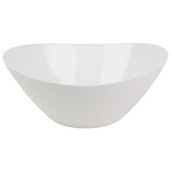 ref_25164_MS013$1