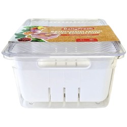 ref_31203_DF060.61$1