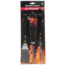 ref_25176_BEC037$4