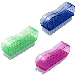 ref_8003_BROSSONGLE$3