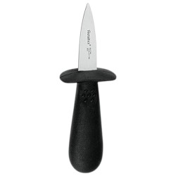 ref_25175_CUI303$2