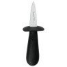 ref_25175_CUI303$2