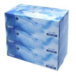 ref_34327_55260655$4