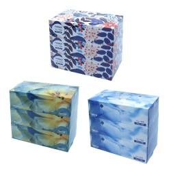 ref_34327_55260655$1