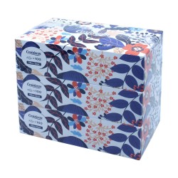 ref_34327_55260655$2