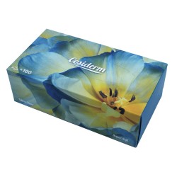 ref_34327_55260655$6