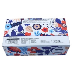 ref_34327_55260655$8