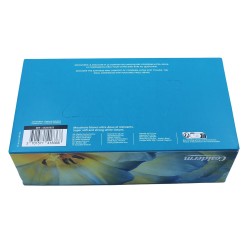 ref_34327_55260655$9