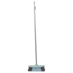 BALAI POLYVALENT SOL DUR