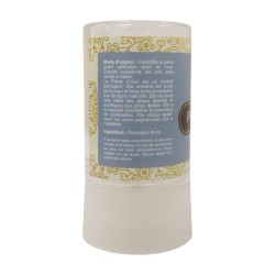 PIERRE D'ALUN OLIVÉA 60G