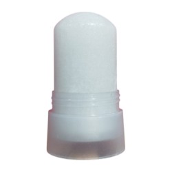 PIERRE D'ALUN OLIVÉA 60G