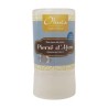 PIERRE D'ALUN OLIVÉA 60G
