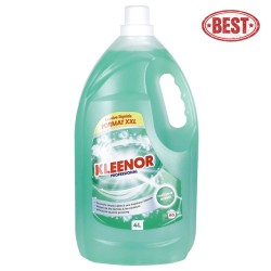 LESSIVE XXL 4L FRAICHEUR...