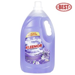 LESSIVE XXL 4L PROVENCE -...