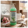 SAVON LIQUIDE MAINS ALOE VERA MAXI