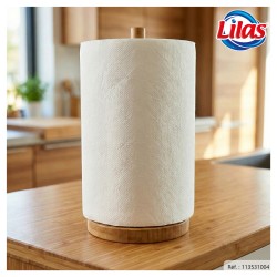 ROULEAU ESSUIE-TOUT XXL ( 2 plis 18x21cm) 400g
