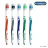 BROSSE A DENTS MEDIUM X5 - COSYPHARM