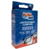 LINGETTES NETTOYANTES LUNETTES X 24