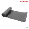 10 sacs poubelle 50L - ULTRANET