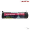 10 sacs poubelle 50L - ULTRANET