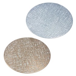 SET TABLE MICHEL SERVAN