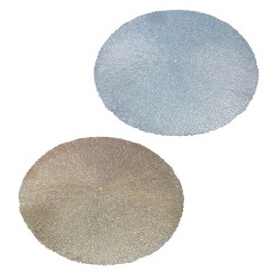 SET TABLE MICHEL SERVAN