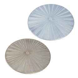 SET TABLE MICHEL SERVAN