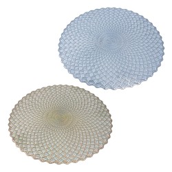 SET TABLE MICHEL SERVAN