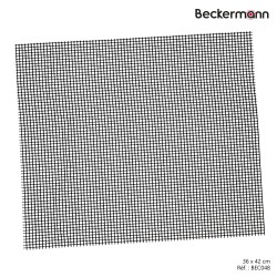 TAPIS GRILL BARBECUE BECKERMANN