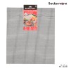 TAPIS GRILL BARBECUE BECKERMANN