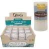 PIERRE D'ALUN OLIVÉA 60G