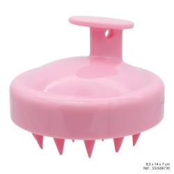 ref_34376_552606730$1