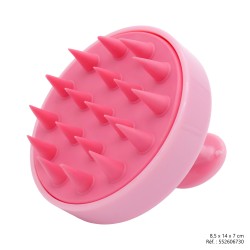 ref_34376_552606730$2