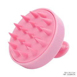 ref_34376_552606730$3