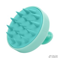 ref_34376_552606730$4