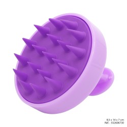 ref_34376_552606730$5