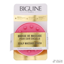 ref_34376_552606730$6