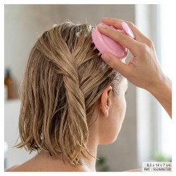 ref_34376_552606730$7