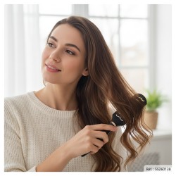 ref_29914_55260138$3