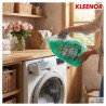 LESSIVE XXL 4L FRAICHEUR INTENSE - KLEENOR
