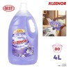 LESSIVE XXL 4L PROVENCE - KLEENOR