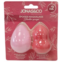 ref_34367_552606721$1