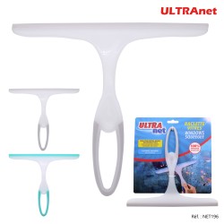 RACLETTE SPECIAL DOUCHE