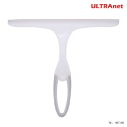 RACLETTE SPECIAL DOUCHE