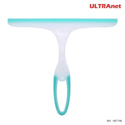 RACLETTE SPECIAL DOUCHE